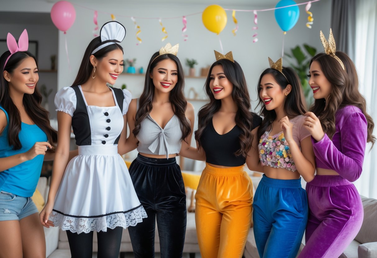 Of course! Please provide the text you need to have translated, and I'll assist you with the translation into Danish.